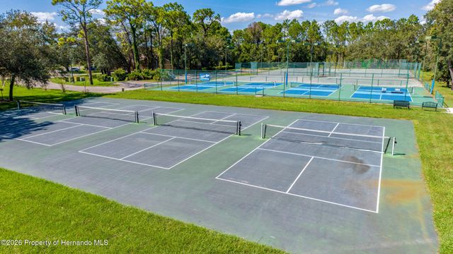 10143 Duffy Circle, Weeki Wachee, FL 34613