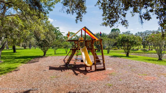 10143 Duffy Circle, Weeki Wachee, FL 34613
