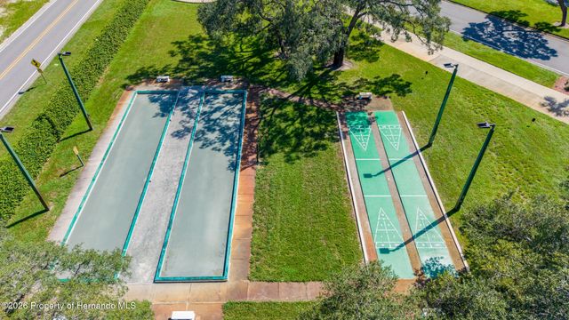 10143 Duffy Circle, Weeki Wachee, FL 34613