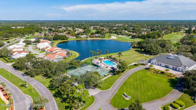 10143 Duffy Circle, Weeki Wachee, FL 34613