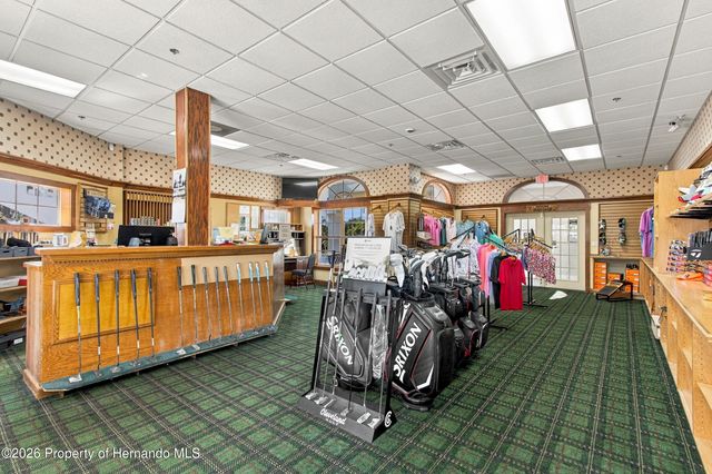 10143 Duffy Circle, Weeki Wachee, FL 34613