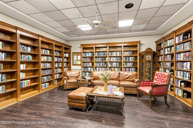 10143 Duffy Circle, Weeki Wachee, FL 34613