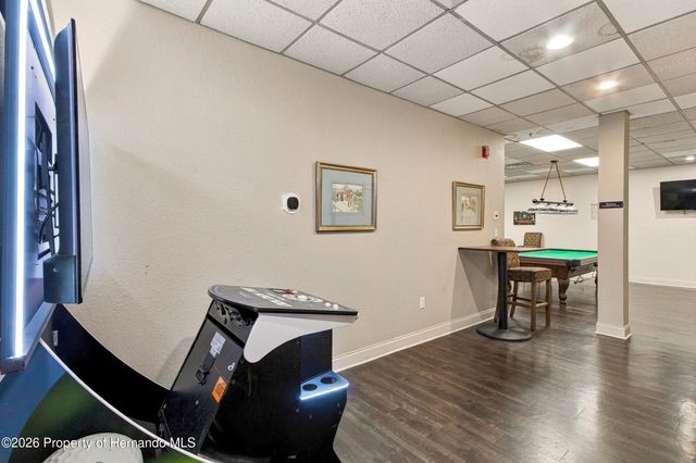 10143 Duffy Circle, Weeki Wachee, FL 34613