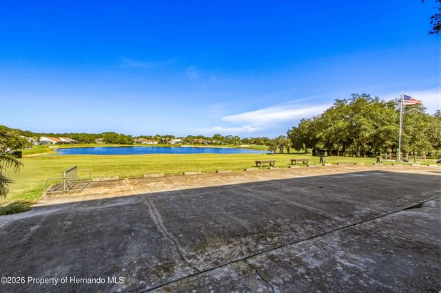 10143 Duffy Circle, Weeki Wachee, FL 34613