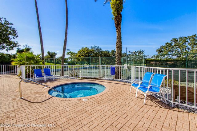 10143 Duffy Circle, Weeki Wachee, FL 34613