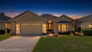 10143 Duffy Circle, Weeki Wachee, FL 34613