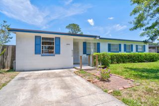 4113 SEYBOLD AVENUE, Orlando, FL 32808