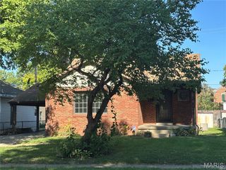 3029 Iowa Street, Granite City, IL 62040