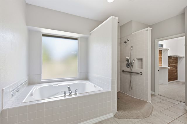 3101 W Oak Shores Drive, Cross Roads, TX 76227