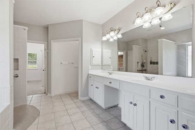 3101 W Oak Shores Drive, Cross Roads, TX 76227