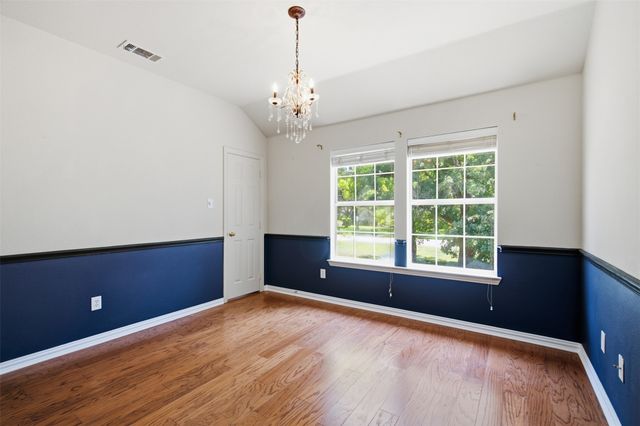 3101 W Oak Shores Drive, Cross Roads, TX 76227