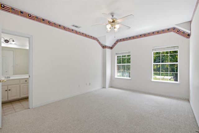 3101 W Oak Shores Drive, Cross Roads, TX 76227