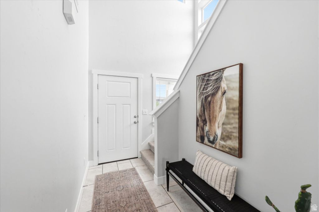 Image 3 of property listing at 9635 N BRIDGE ST, Eagle Mountain, UT 84005
