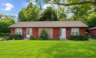 507 woodland Avenue, Wauconda, IL 60084