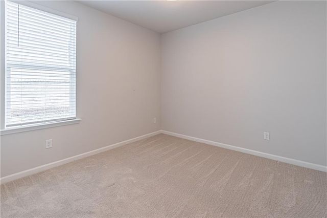 3644 Arrow Root Circle, Loganville, GA 30052