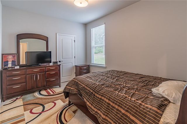 3644 Arrow Root Circle, Loganville, GA 30052