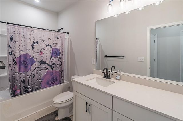 3644 Arrow Root Circle, Loganville, GA 30052