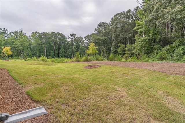 3644 Arrow Root Circle, Loganville, GA 30052