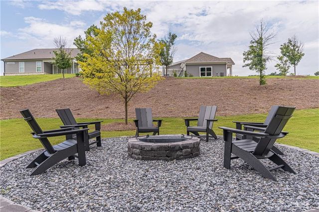 3644 Arrow Root Circle, Loganville, GA 30052