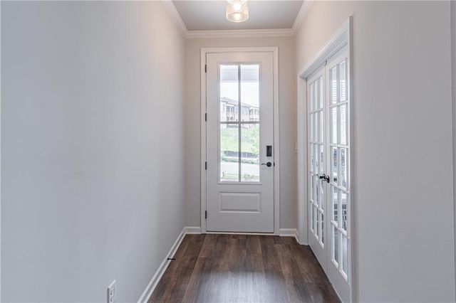 3644 Arrow Root Circle, Loganville, GA 30052