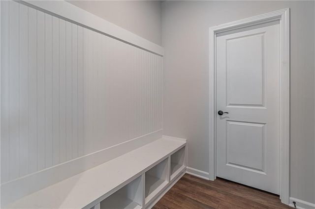 3644 Arrow Root Circle, Loganville, GA 30052