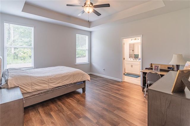 3644 Arrow Root Circle, Loganville, GA 30052