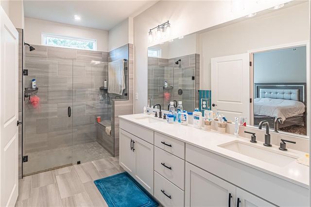 3644 Arrow Root Circle, Loganville, GA 30052