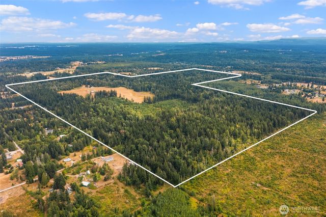 1716 304th Street E, Roy, WA 98580