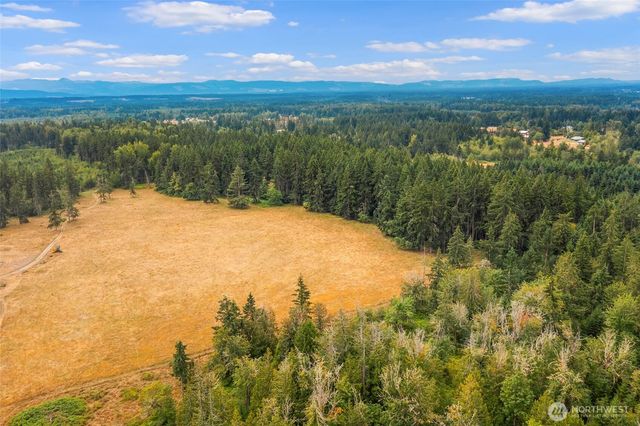 1716 304th Street E, Roy, WA 98580