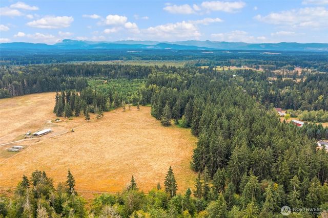 1716 304th Street E, Roy, WA 98580