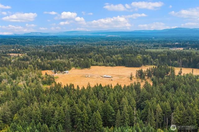 1716 304th Street E, Roy, WA 98580