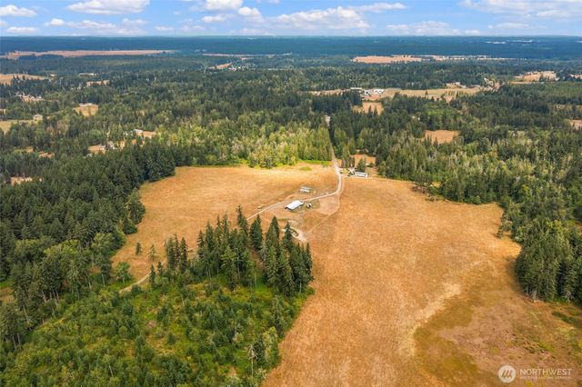 1716 304th Street E, Roy, WA 98580