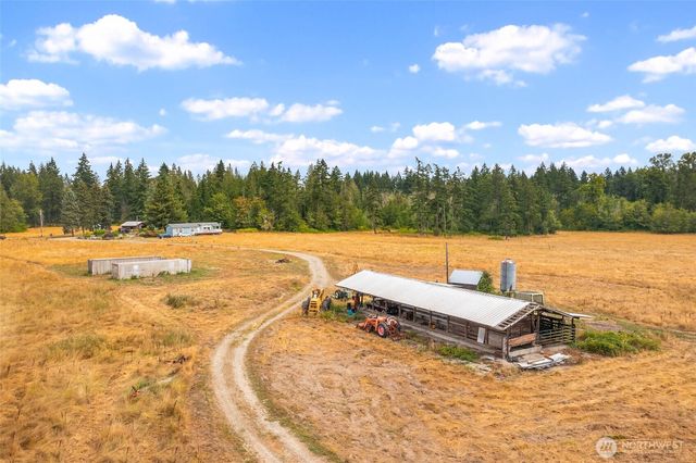 1716 304th Street E, Roy, WA 98580