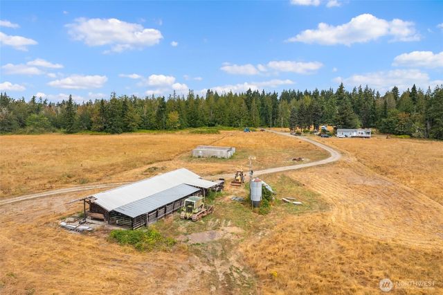 1716 304th Street E, Roy, WA 98580