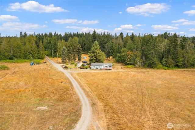 1716 304th Street E, Roy, WA 98580