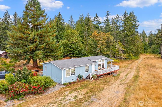 1716 304th Street E, Roy, WA 98580