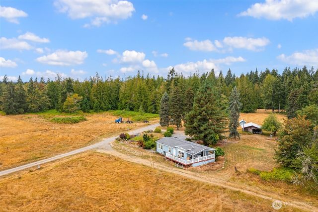 1716 304th Street E, Roy, WA 98580