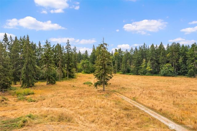 1716 304th Street E, Roy, WA 98580