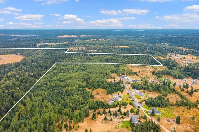 1716 304th Street E, Roy, WA 98580