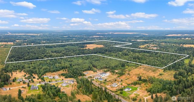 1716 304th Street E, Roy, WA 98580