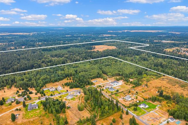 1716 304th Street E, Roy, WA 98580