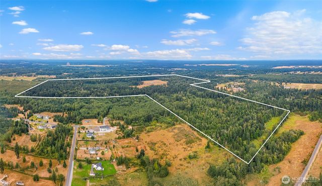 1716 304th Street E, Roy, WA 98580