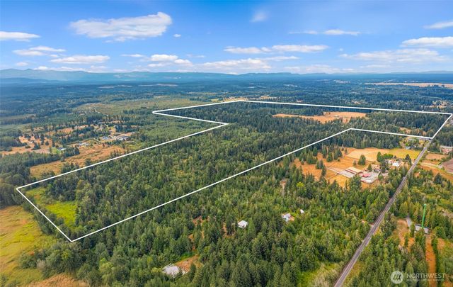 1716 304th Street E, Roy, WA 98580