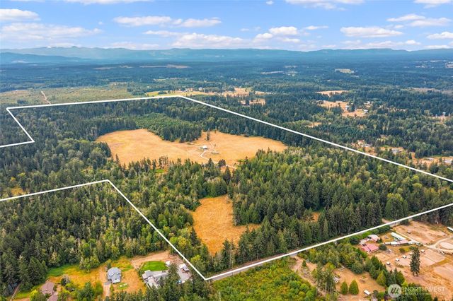 1716 304th Street E, Roy, WA 98580