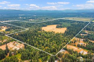 1716 304th Street E, Roy, WA 98580