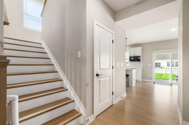 662 Centerbeam Avenue, Plain City, OH 43064