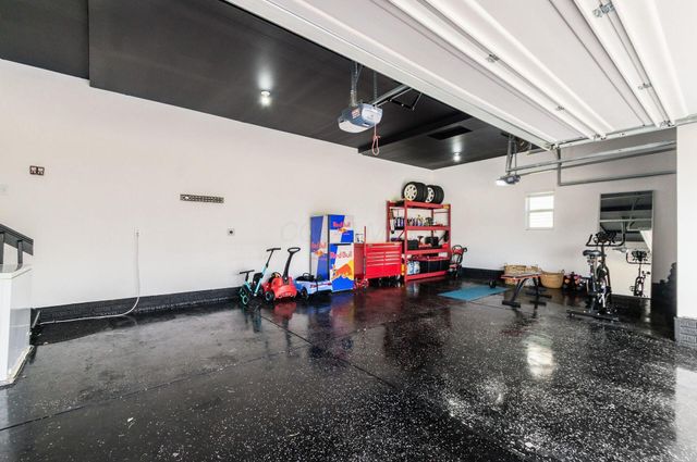 662 Centerbeam Avenue, Plain City, OH 43064