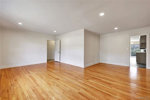 20 WINDSOR, Tuscaloosa, AL 35404