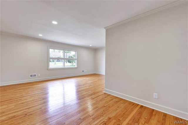 20 WINDSOR, Tuscaloosa, AL 35404