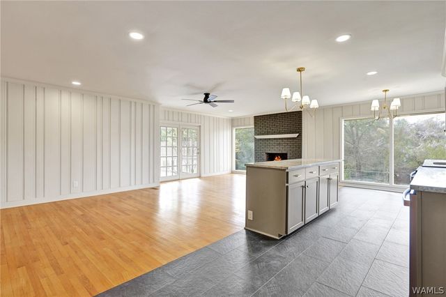 20 WINDSOR, Tuscaloosa, AL 35404